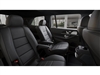 2025 Mercedes-Benz GLS GLS 450