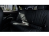 2025 Mercedes-Benz EQE EQE 350 4MATIC