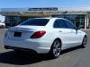 2018 Mercedes-Benz C-Class C 350e