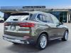 2023 BMW X5 xDrive45e