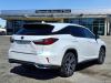 2020 Lexus RX 350L Base