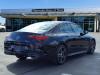 2024 Mercedes-Benz CLA CLA 250 4MATIC