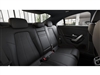 2025 Mercedes-Benz CLA CLA 250 4MATIC