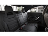 2025 Mercedes-Benz CLA CLA 250 4MATIC