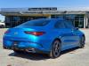 2024 Mercedes-Benz CLA CLA 250 4MATIC