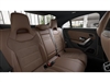 2025 Mercedes-Benz CLA CLA 250 4MATIC