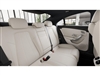 2025 Mercedes-Benz CLA CLA 250 4MATIC