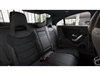 2025 Mercedes-Benz CLA CLA 250 4MATIC
