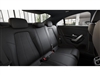 2026 Mercedes-Benz CLA CLA 250 4MATIC