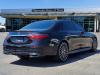 2023 Mercedes-Benz S-Class S 580 4MATIC