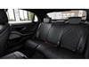 2025 Mercedes-Benz S-Class S 580 4MATIC