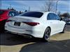 2025 Mercedes-Benz S-Class S 580 4MATIC