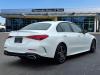 2024 Mercedes-Benz C-Class C 300 4MATIC
