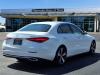 2023 Mercedes-Benz C-Class C 300 4MATIC