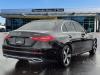 2023 Mercedes-Benz C-Class C 300 4MATIC