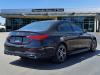 2024 Mercedes-Benz C-Class C 300 4MATIC