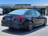 2024 Mercedes-Benz C-Class C 300 4MATIC