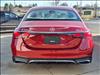 2025 Mercedes-Benz E-Class E 350 4MATIC