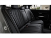2025 Mercedes-Benz E-Class E 350 4MATIC