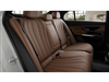2025 Mercedes-Benz E-Class E 350 4MATIC