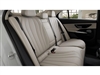 2025 Mercedes-Benz E-Class E 350 4MATIC