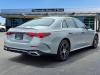 2024 Mercedes-Benz E-Class E 350 4MATIC