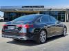 2024 Mercedes-Benz E-Class E 350 4MATIC