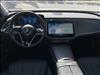 2025 Mercedes-Benz E-Class E 350 4MATIC