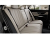 2025 Mercedes-Benz E-Class E 350 4MATIC
