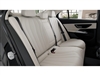 2025 Mercedes-Benz E-Class E 350 4MATIC
