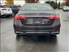 2025 Mercedes-Benz E-Class E 350 4MATIC