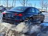 2025 Mercedes-Benz E-Class E 350 4MATIC
