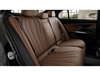 2025 Mercedes-Benz E-Class E 350 4MATIC