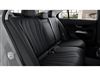 2025 Mercedes-Benz E-Class E 450 4MATIC