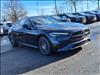 2025 Mercedes-Benz CLE CLE 300 4MATIC