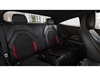 2025 Mercedes-Benz CLE AMG CLE 53