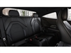 2025 Mercedes-Benz CLE AMG CLE 53