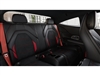 2025 Mercedes-Benz CLE AMG CLE 53