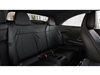 2025 Mercedes-Benz CLE CLE 300 4MATIC