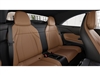 2026 Mercedes-Benz CLE CLE 300 4MATIC