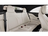 2025 Mercedes-Benz CLE CLE 300 4MATIC