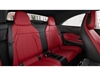 2025 Mercedes-Benz CLE CLE 300 4MATIC