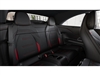2025 Mercedes-Benz CLE AMG CLE 53