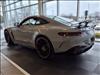 2025 Mercedes-Benz AMG GT 63