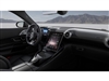 2025 Mercedes-Benz SL-Class AMG SL 55