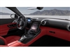 2025 Mercedes-Benz SL-Class AMG SL 55