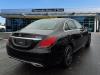 2021 Mercedes-Benz C-Class C 300 4MATIC