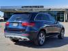 2022 Mercedes-Benz GLC GLC 300 4MATIC