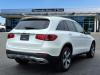 2020 Mercedes-Benz GLC GLC 300 4MATIC