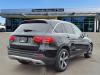 2020 Mercedes-Benz GLC GLC 300 4MATIC